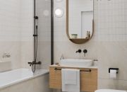 Śliczne mieszkanie/kawalerka w doskonałej lokalizacji/pod wynajem/dla studenta miniaturka 17