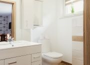Jastrzębia Góra, 2 950 000 zł, 550 m2, ogrzewanie gazowe miniaturka 48