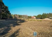 Leszno, 1 730 000 zł, 37.26 ar, budowlana miniaturka 5