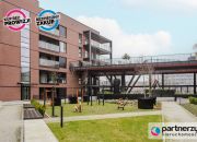 Gdańsk Śródmieście, 1 550 000 zł, 76.84 m2, pietro 1 miniaturka 30