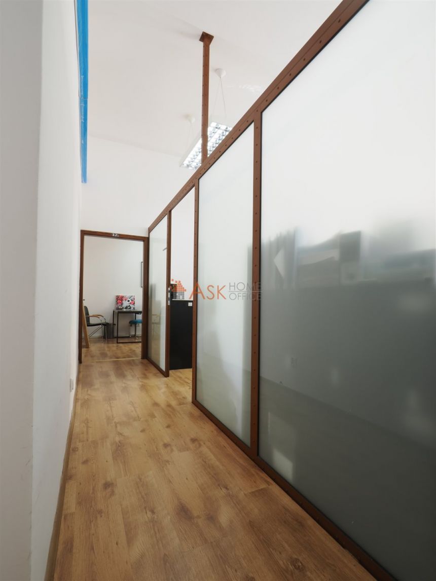 Wrocław Stare Miasto, 7 095 zł, 165 m2, pietro 1 miniaturka 7
