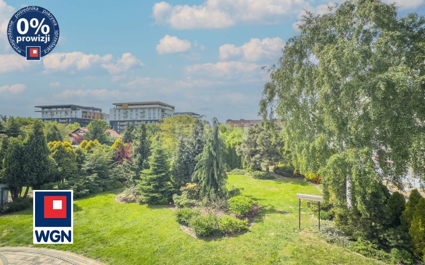 Dąbrowa Górnicza Gołonóg, 1 497 000 zł, 177.72 m2, stan dobry miniaturka 6