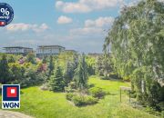 Dąbrowa Górnicza Gołonóg, 1 497 000 zł, 177.72 m2, stan dobry miniaturka 6