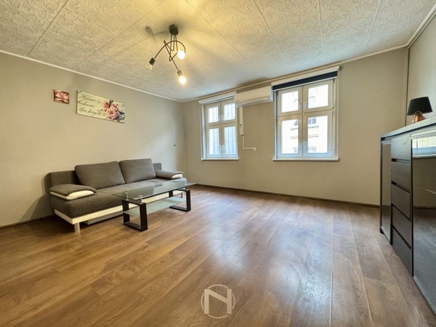 Gorzów Wielkopolski, 170 000 zł, 34 m2, pietro 2, 3 miniaturka 2