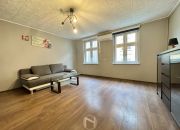 Gorzów Wielkopolski, 170 000 zł, 34 m2, pietro 2, 3 miniaturka 2