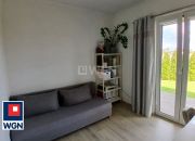 Żeromin, 779 000 zł, 84.5 m2, jednorodzinny miniaturka 7