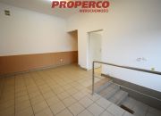 Lokal 50 m2, parter, Centrum miniaturka 2