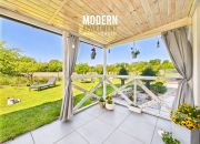 Łapino, 1 390 000 zł, 156 m2, z gazobetonu miniaturka 19