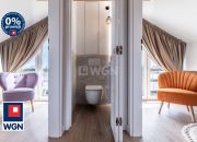 Jastrzębia Góra, 499 000 zł, 48.2 m2, bez białego montażu miniaturka 7