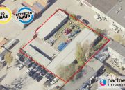 Gdańsk Letnica, 2 500 000 zł, 441 m2, z pustaka miniaturka 4