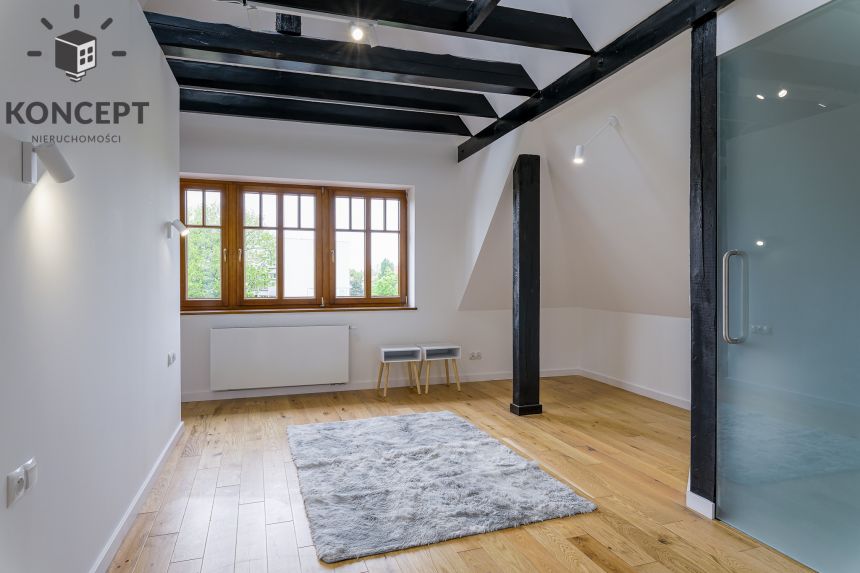 4 pok | Apartament | Krzyki miniaturka 10