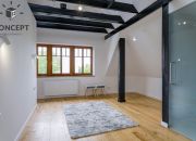 4 pok | Apartament | Krzyki miniaturka 10