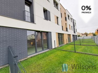 Nowy Dwór Mazowiecki, 759 000 zł, 98 m2, segment skrajny
