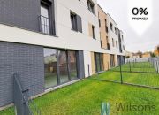 Nowy Dwór Mazowiecki, 759 000 zł, 98 m2, segment skrajny miniaturka 1
