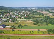 Nawojowa Góra, 1 975 000 zł, 1.3 ha, gaz w drodze miniaturka 3