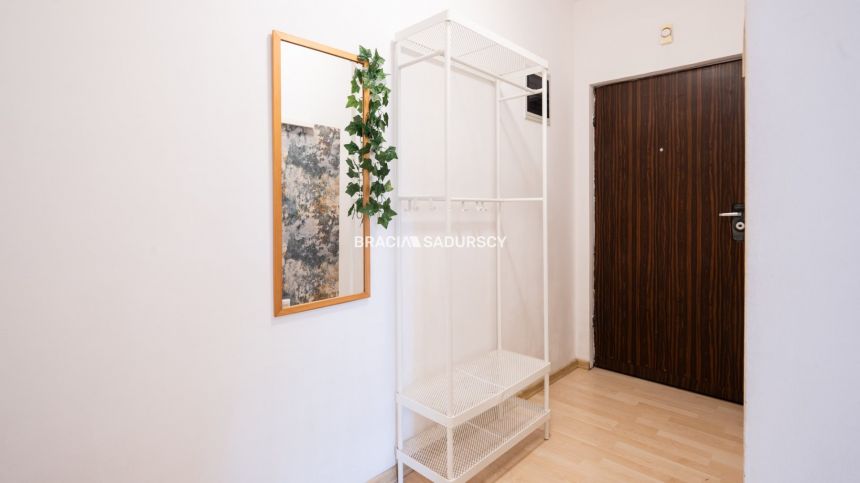 Stylowa Kawalerka | Lea 219 | 30 m² | Centrum miniaturka 14