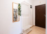 Stylowa Kawalerka | Lea 219 | 30 m² | Centrum miniaturka 14