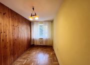 3 pok. słoneczne mieszkanie Sopot Brodwino-730.000 miniaturka 14