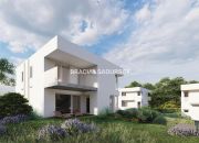 Nowoczesny dom w zielonej okolicy 150m2 miniaturka 2
