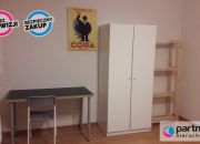 Gdańsk Suchanino, 749 000 zł, 63.56 m2, z balkonem miniaturka 4
