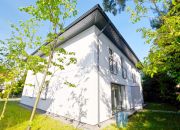 Łomianki Stare Łomianki, 1 325 000 zł, 126.24 m2, bliźniak miniaturka 3