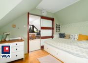 Borówiec, 2 170 000 zł, 244 m2, jednorodzinny miniaturka 13