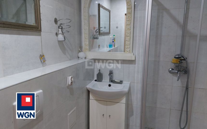 Cielmów, 225 000 zł, 60.85 m2, stan dobry miniaturka 10