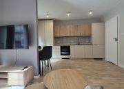 Łódź Stare Polesie, 2 200 zł, 27.8 m2, parter miniaturka 7