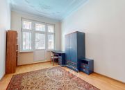 Wrocław Huby, 980 000 zł, 99.91 m2, z balkonem miniaturka 6