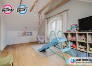 Koleczkowo, 1 690 000 zł, 232.61 m2, wolnostojący miniaturka 16
