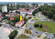 Gorzów Wielkopolski Osiedle Dolinki, 555 000 zł, 99.5 m2, oddzielna kuchnia miniaturka 3