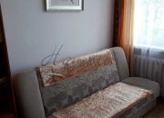 Warszawa Żoliborz, 465 000 zł, 19 m2, kawalerka miniaturka 3