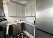 Mieszkanie 3 pokojowe, 58,60, ul. Mickiewicza miniaturka 10