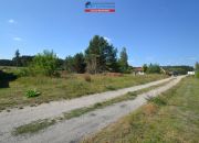 Bartodzieje, 115 000 zł, 12 ar, budowlana miniaturka 3