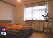 Częstochowa Lisiniec, 950 000 zł, 210 m2, jednorodzinny miniaturka 9