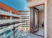 Wrocław Śródmieście, 770 000 zł, 44.2 m2, z balkonem miniaturka 13