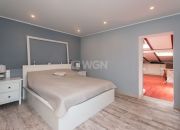 Elbląg Nad Jarem, 925 000 zł, 171 m2, jednorodzinny miniaturka 13