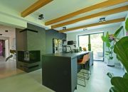 Tylko u nas! Wysoki standard Rzeszów Zalesie 180m2 miniaturka 5