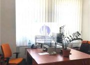 Wola: biuro 9,90 m2 miniaturka 5