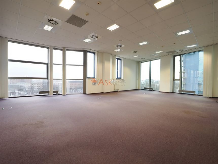Wrocław Fabryczna, 3 720 zł, 62 m2, pietro 2 - zdjęcie 1