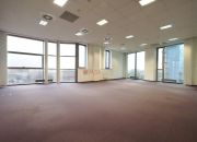 Wrocław Fabryczna, 3 720 zł, 62 m2, pietro 2 miniaturka 1