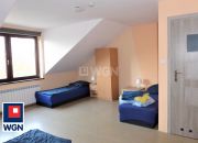 Częstochowa Mirów, 3 900 zł, 154 m2, 5 pokoi miniaturka 2