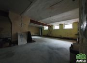 Dwupoziomowy lokal w kamienicy Śródmieście miniaturka 10