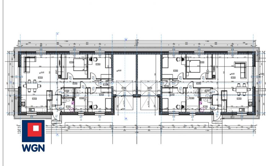 Prawiedniki-Kolonia, 797 000 zł, 127 m2, jednorodzinny miniaturka 3