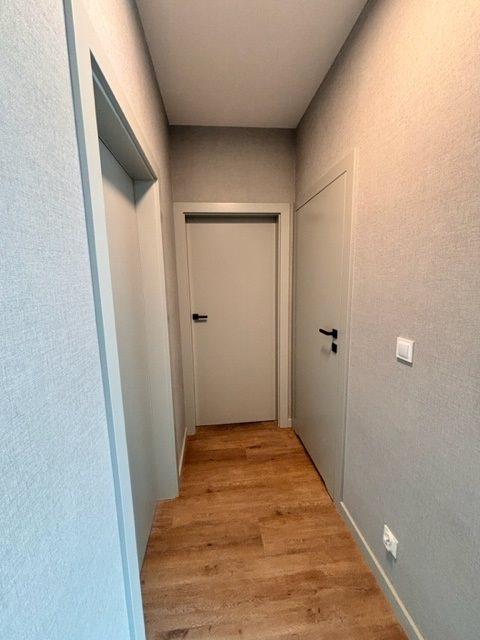 Mieszkanie w wysokim standardzie + 115m2 ogródek. miniaturka 11