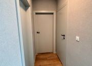 Mieszkanie w wysokim standardzie + 115m2 ogródek. miniaturka 11