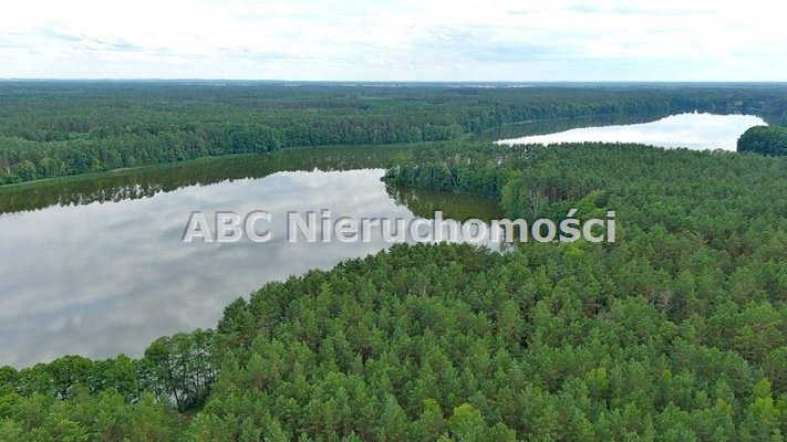 Straduń, 299 000 zł, 20.74 ar, budowlana miniaturka 15