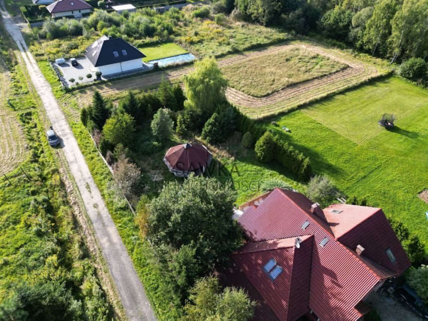 Świdnica, 110 000 zł, 10.01 ar, budowlana miniaturka 13