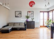 Kraków Prądnik Biały, 790 000 zł, 51.31 m2, umeblowane miniaturka 1