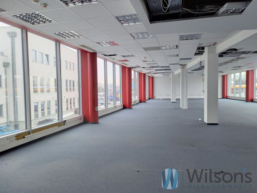 Warszawa Ursynów, 26 542 zł, 398.4 m2, 7 pokoi miniaturka 2